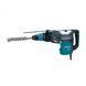 Перфоратор Makita HR5202C 034844 фото 2