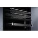 Духовка електрична Electrolux EOB9S31WX 011291 фото 5