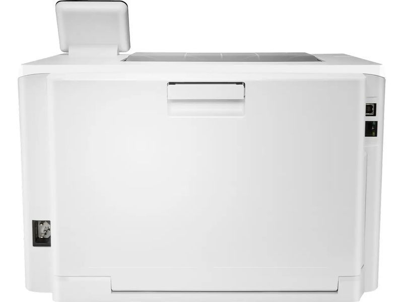 Принтер HP Color LJ Pro M255dw + Wi-Fi (7KW64A) 037652 фото