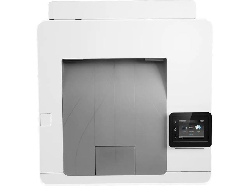 Принтер HP Color LJ Pro M255dw + Wi-Fi (7KW64A) 037652 фото
