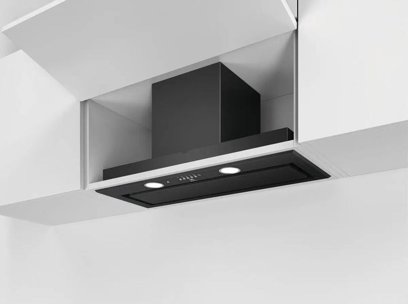 Витяжка вбудована Electrolux LFG719R 005583 фото