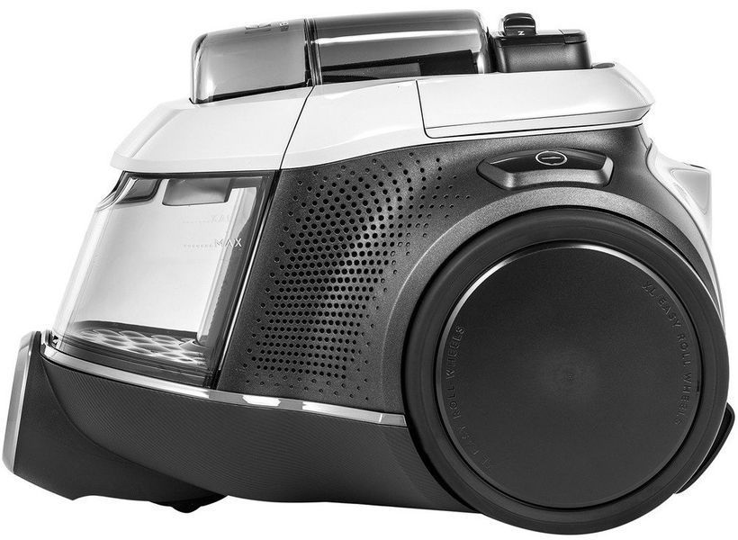 Пилосос безмішковий Electrolux PC91-4MG 032229 фото