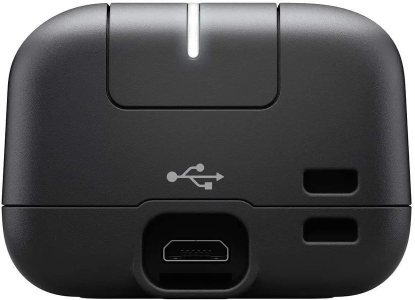 Сканер Epson WorkForce ES-50 (B11B252401) 037854 фото