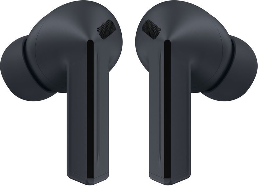 Внутриканальные наушники SAMSUNG Buds 3 FE ANC Черный 2091657 фото