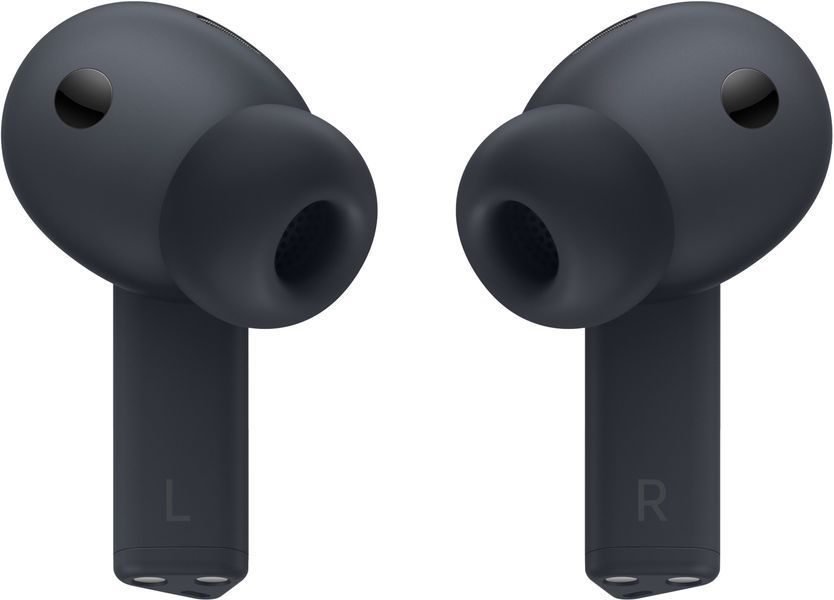 Внутриканальные наушники SAMSUNG Buds 3 FE ANC Черный 2091657 фото