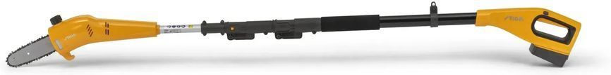 Высоторез Stiga MT 100e Kit (271724108/ST2) 603800 фото