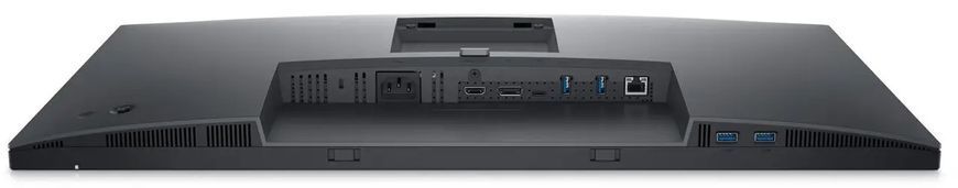 Монітор Dell P2723QE (210-BDFZ) 037185 фото