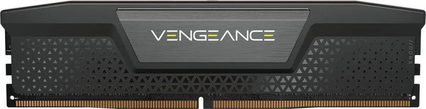 Память для настольных компьютеров Corsair Vengeance 48 GB DDR5 7000 MHz (CMK48GX5M2B7000C40) 026572 фото