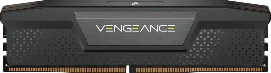 Память для настольных компьютеров Corsair Vengeance 48 GB DDR5 7000 MHz (CMK48GX5M2B7000C40) 026572 фото