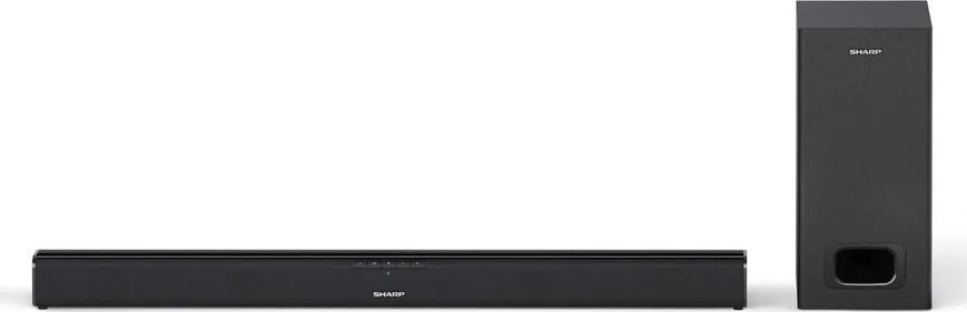 Саундбар Sharp HT-SBW110 038544 фото