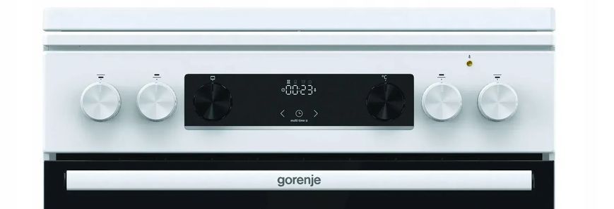 Комбинированная плита Gorenje GK6C5WF 592894 фото