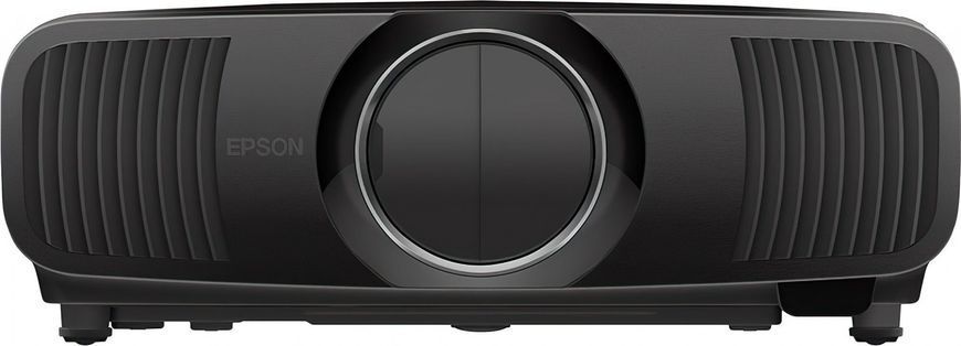 Мультимедийный проектор Epson EH-LS12000B (V11HA47040) 029033 фото
