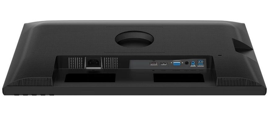 Монітор PHILIPS 24B2N3200D 00 24.1" 1920x1200 IPS 100 Гц 4 мс [GTG] 2100962 фото