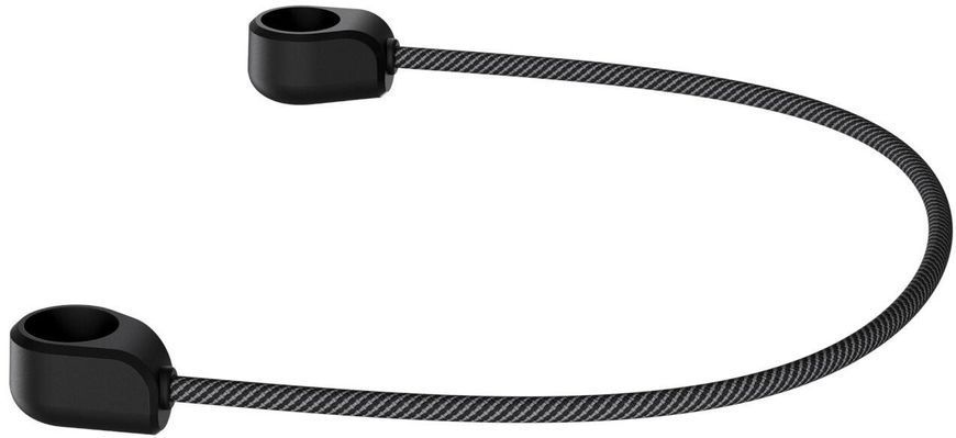Навушники ASUS ROG Cetra Open Wireless Gaming Earbuds Бездротові, Внутрішньоканальні 2120949 фото