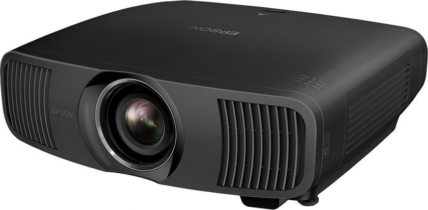 Мультимедийный проектор Epson EH-LS12000B (V11HA47040) 029033 фото