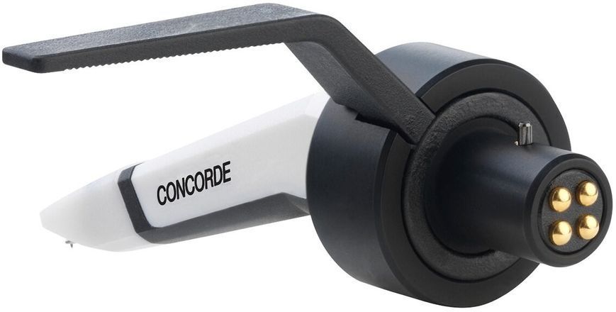 Картридж для проигрывателя ORTOFON Concorde MKII Scratch 568867 фото