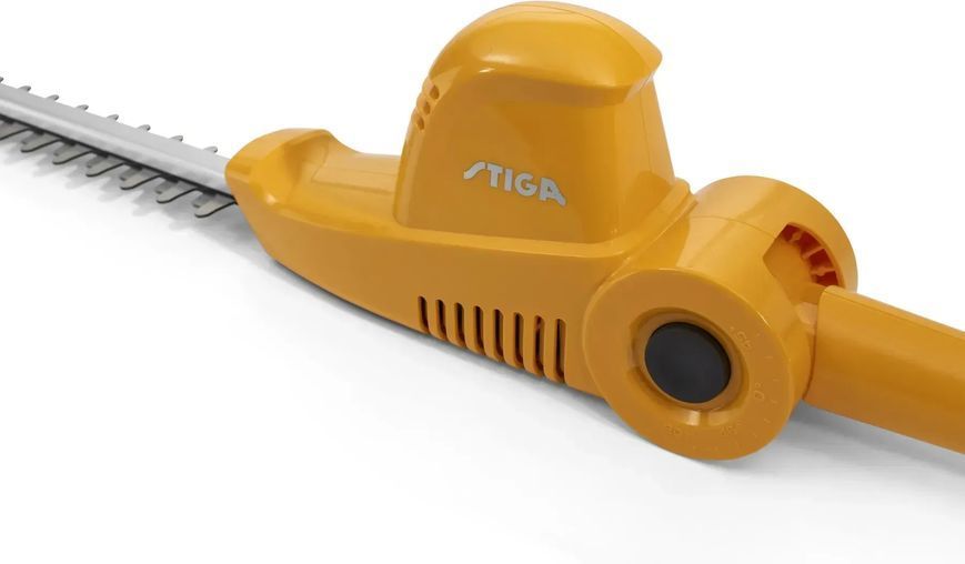 Высоторез Stiga MT 100e Kit (271724108/ST2) 603800 фото