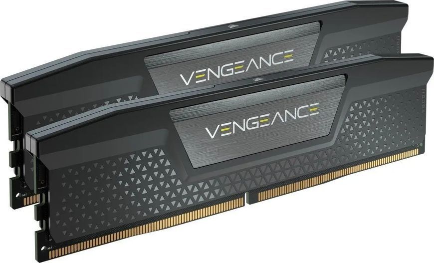 Память для настольных компьютеров Corsair Vengeance 48 GB DDR5 7000 MHz (CMK48GX5M2B7000C40) 026572 фото