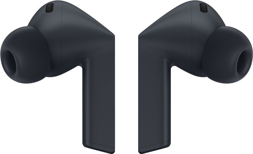 Внутриканальные наушники SAMSUNG Buds 3 FE ANC Черный 2091657 фото