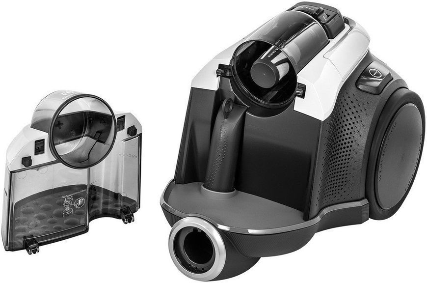 Пилосос безмішковий Electrolux PC91-4MG 032229 фото