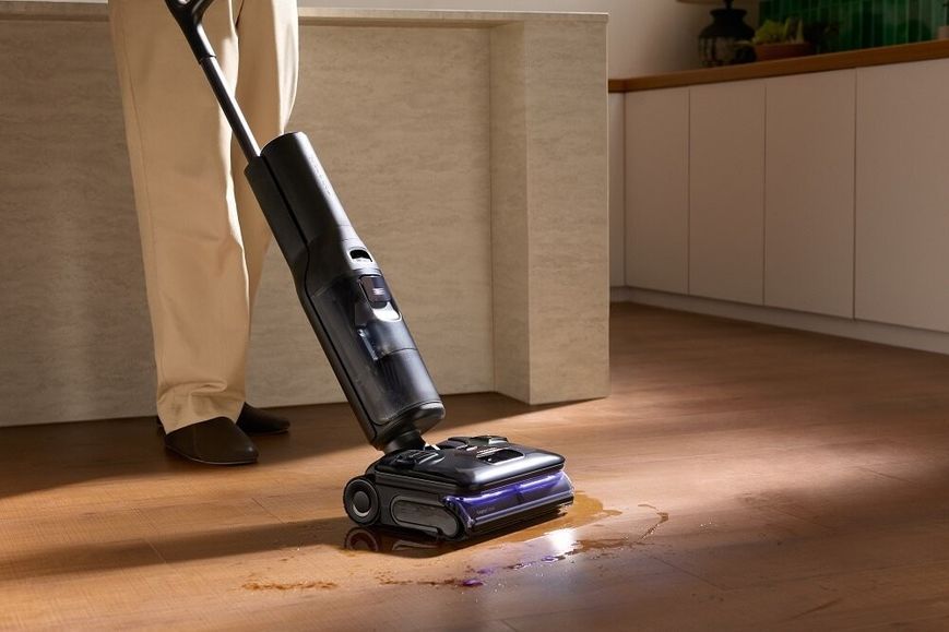 Пилосос ROBOROCK F25 Ultra 2111263 фото