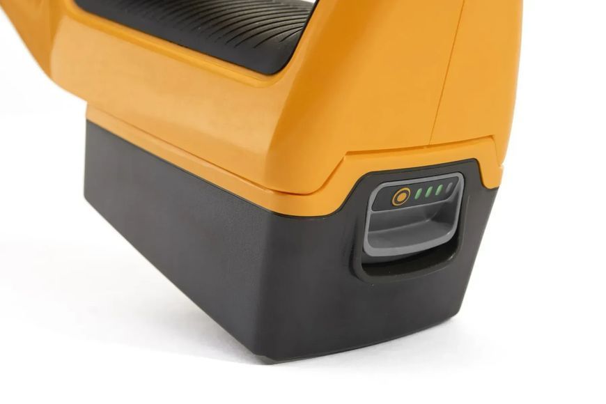 Высоторез Stiga MT 100e Kit (271724108/ST2) 603800 фото