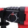 Перфоратор акумуляторний Worcraft CRH-S20LiBAM 034966 фото