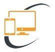 Телевизор Philips 65PML9308/12 508691ua фото