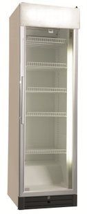 Промышленная холодильная витрина BEKO PROFESSIONAL ADN 221C BP 2081593 фото