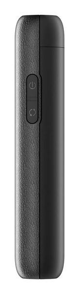 Бездротовий маршрутизатор (роутер) D-Link DWR-933 001403 фото