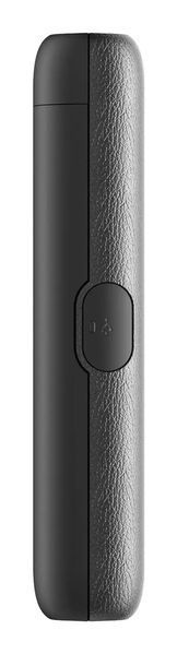 Бездротовий маршрутизатор (роутер) D-Link DWR-933 001403 фото