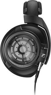 Наушники без микрофона Sennheiser HD 820 (507435) 029479 фото