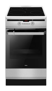 Кухня AMICA 58IES2.322HTa(Xv) 2090599 фото