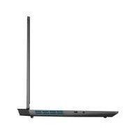 Ноутбук Lenovo LOQ 15APH8 (82XT008NPB) 027458 фото