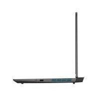 Ноутбук Lenovo LOQ 15APH8 (82XT008NPB) 027458 фото