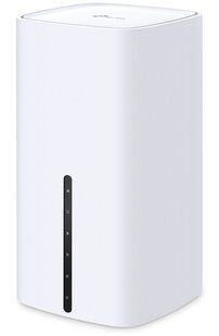Маршрутизатор TP-LINK Archer NX600 5G 2.4/5 ГГц (DualBand), Wi-Fi Mesh, слот для SIM 2033657 фото