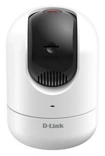IP-камера видеонаблюдения D-Link DCS-8526LH/E 612763 фото