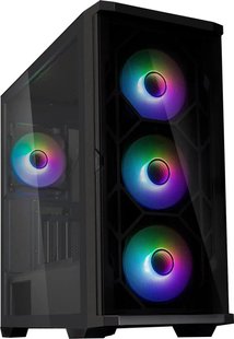 Корпус Zalman Z10 Duo 473105 фото