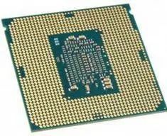 Процесор Intel Core i7-6700 (CM8066201920103) 037269 фото