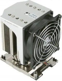 Воздушное охлаждение Supermicro SNK-P0070APS4 032931 фото