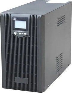 Лінійно-інтерактивне ДБЖ EnerGenie EG-UPS-PS3000-01 022009 фото