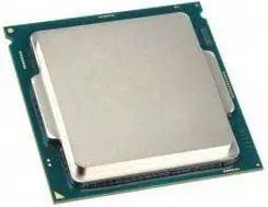 Процесор Intel Core i7-6700 (CM8066201920103) 037269 фото