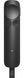 Презентер LOGITECH Spotlight 2 910-007672 2.4 ГГц / Bluetooth, Дальность 30 м 2136146 фото 1