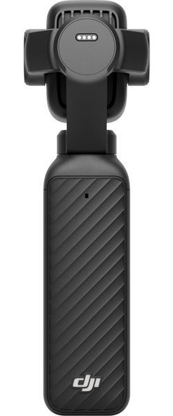 Экшн-камера DJI Osmo Pocket 4P Standard Combo, 4K 240 кадров/с, стабилизация изображения, автоматическое отслеживание человека, 103 ГБ памяти, Wi-Fi 2146382 фото
