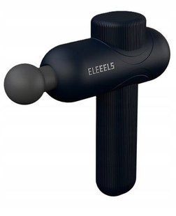 Масажер ручний Gun ELEEELS G1 e2069433 фото