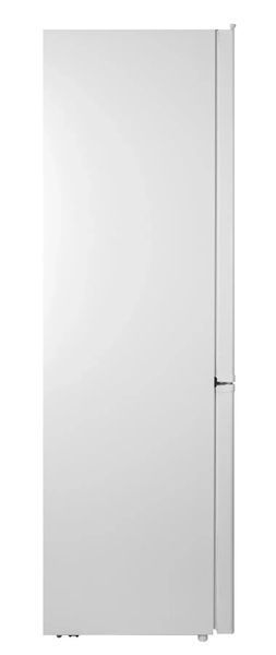 Холодильник з морозильною камерою Grifon DFN-185W 580748ua фото