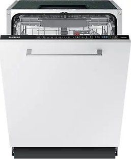 Посудомийна машина Samsung DW60A8050BB 030203 фото