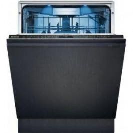 Посудомоечная машина Siemens SN87TX00CE 030936 фото