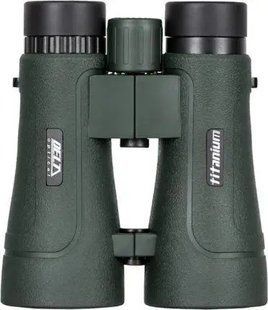 Бінокль Delta Optical Titanium 12x56 ROH 004775 фото