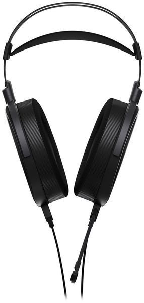 Навушники ASUS Kithara A702 Накладні 2118016 фото